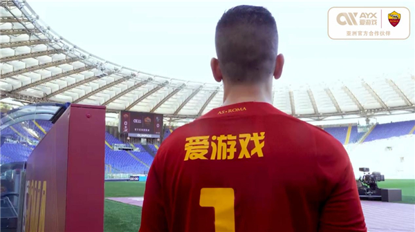 情绪